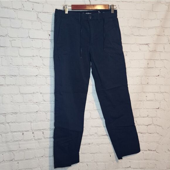 Goodfellow & Co Other - Men's Goodfellow & Co chino pants, size 28 X 30